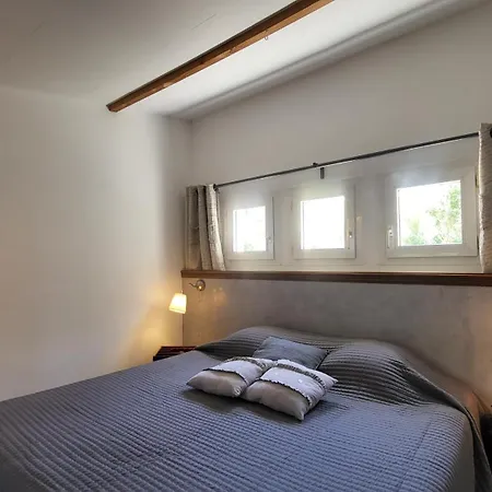 Résidence Di A Serra *